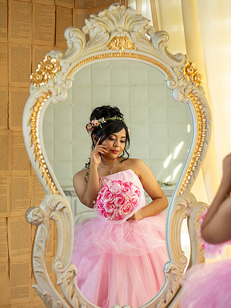 #26306 ROSA CECILIA-8316