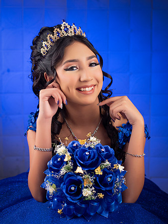 EPIFANIA GARCIA GUERRERO #26130-9840