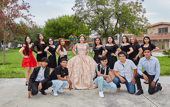 14-07-21 CRISTINA EGUIA # 2210_MG_0255