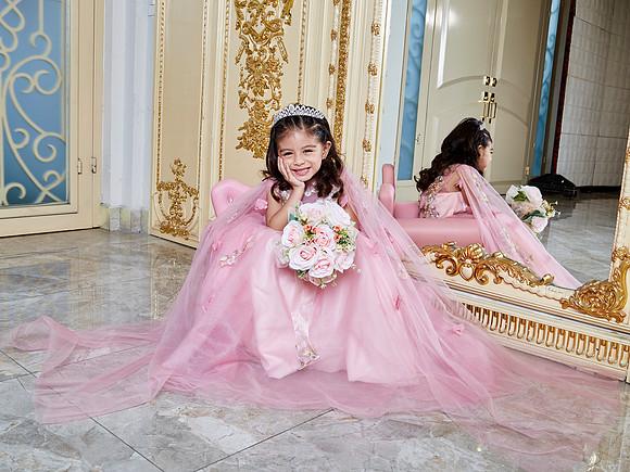 _MG_6366# 16741-#ADELINE CASTAN(5-AÑERA)(08-02-2025)MIG