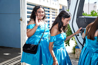 _MG_3848--Karol--