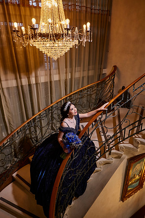 LUCERO GALVAN #1365-XVIMG_0590