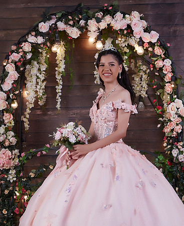 IMG_0028  MIRIAM GONZALEZ #8699  01-06-24