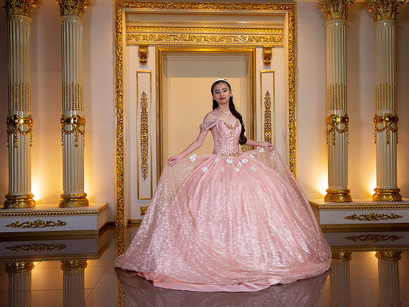07 DICIEMBRE 2024 #25205 ELDA GALLEGOS SESION-9534
