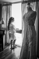 _MG_3283