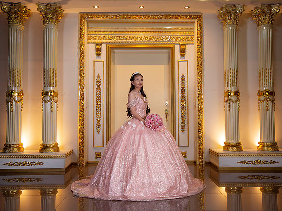 07 DICIEMBRE 2024 #25205 ELDA GALLEGOS SESION-9523