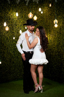 #25516 JESUS RAMIREZ-9811