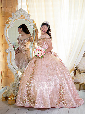 prueba #25860 MARIA RIVERA CRUZ (XV)-0511