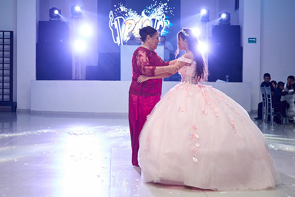 _MA_0384--REBECA--