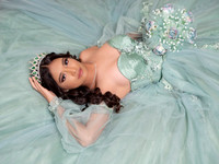16 JULIO 2024 SAMANTA BARRON #24924-2881