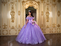 #25667 MARIA ELIZABETH-0092