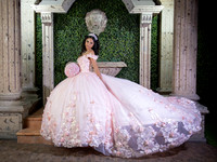 #25911 MAYRA ALEJANDRA -9423