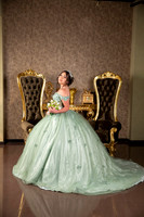 02 MAYO 2025 #26465 ZAYRA HERNANDEZ -7206