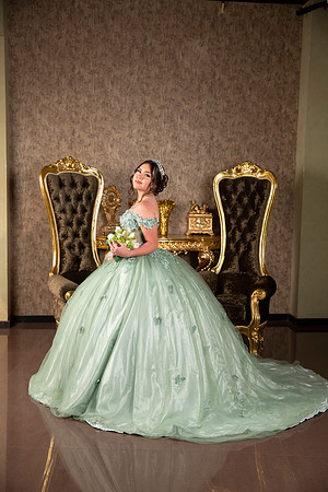 02 MAYO 2025 #26465 ZAYRA HERNANDEZ -7206