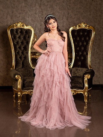 20 JULIO 2024 VERONICA MARTINEZ RIOS #25283-4957