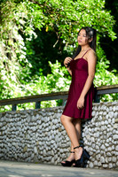 _MG_3365
