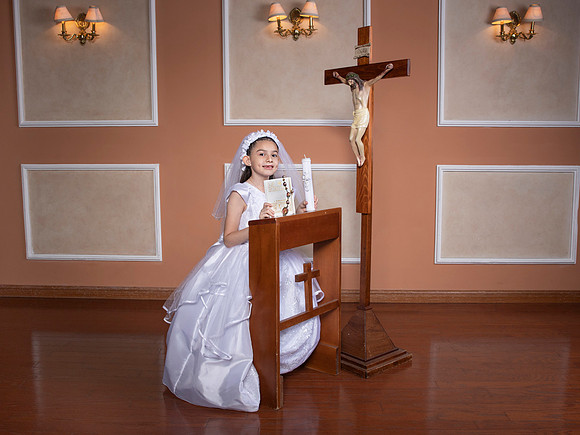8703 #6101 MARISELA GUAJARDO