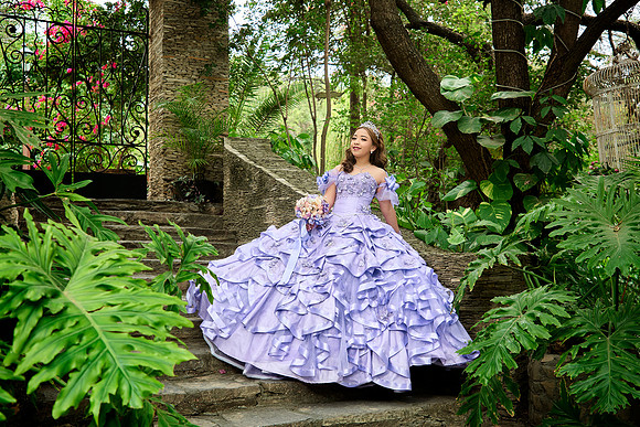 29 NOVIEMBRE #2790 ROCIO ZARATE_T7_5673
