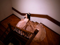 #26536 BEATRIZ MTZ-8166