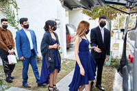 _MH_9268 --Alondra--