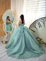 #2916 ANA BERTHA-9689