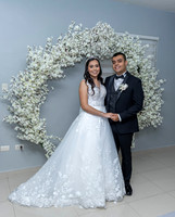 #2744 GABRIELA FUENTES 22 DICIEMBRE