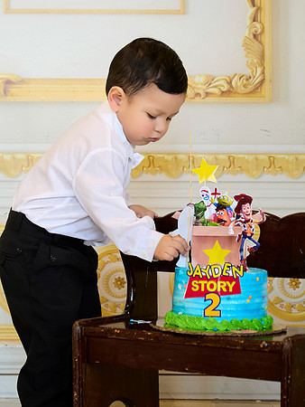 #16774 JOSE ARMANDO RDZ (22MARZO25)_T7_8704