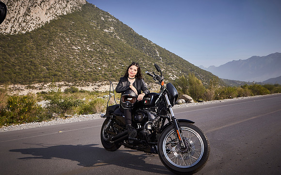 _MG_2738