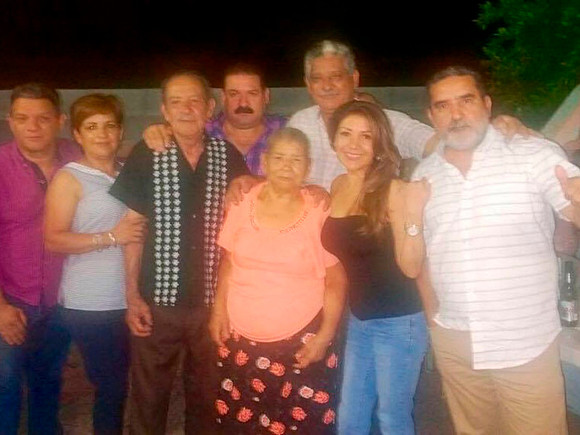 Imagen de WhatsApp 2024-09-27 a las 11.23.05_d8710826