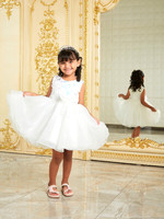 #16880 ALEJANDRA SAUCEDA (15-08-25)_LI_2133