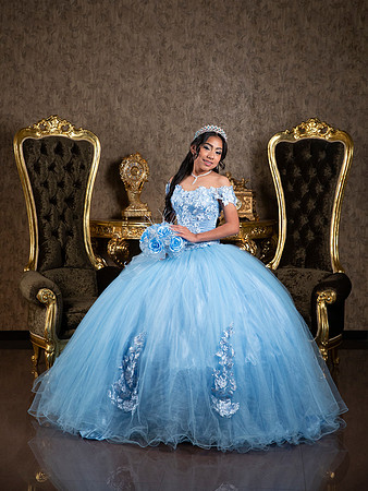SANTOS ALEJANDRA #25914-0510