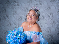 ANA MARIA LOPEZ VELAZQUEZ #25864-1804