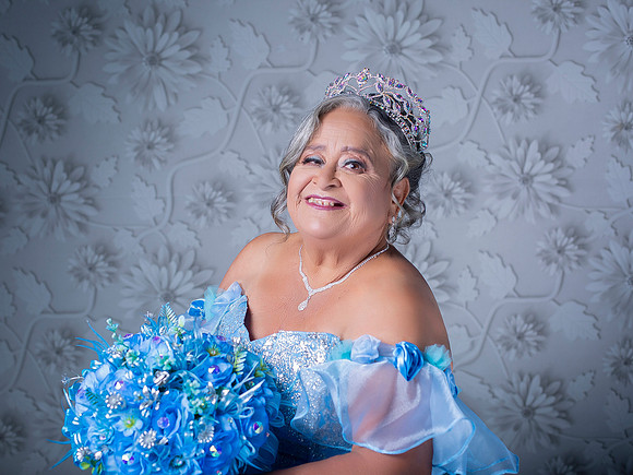 ANA MARIA LOPEZ VELAZQUEZ #25864-1804
