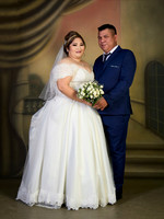 _MG_008729 MARZO 2025--# 13405 JOCELYN MARLENE ALDAY GAMEZ (BODA )