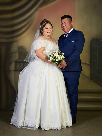 _MG_008729 MARZO 2025--# 13405 JOCELYN MARLENE ALDAY GAMEZ (BODA )