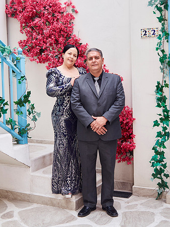 _MG_1919#16695-GUADALUPE SOLIS SALINAS( ANIVERSARIO))(09-11.-2024)MIG