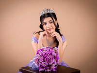 #25557 MARTHA LOZANO-6398