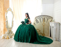 22 ABRIL 2025 MIRIAM SALAS #25962-6273