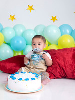 LESLIE DANIELA #25669-6633