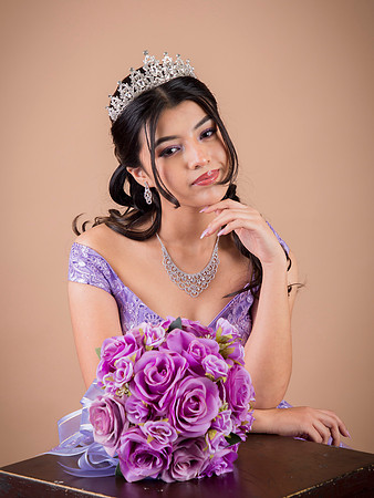 #25557 MARTHA LOZANO-6388