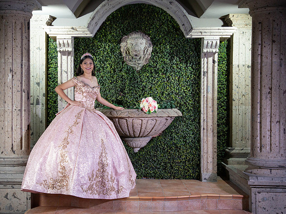 #25860 MARIA RIVERA CRUZ (XV)-0493