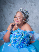 ANA MARIA LOPEZ VELAZQUEZ #25864-1813