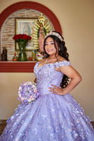 #12941  MAYRA GUADALUPE 13 OCTUBRE