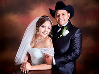 #2641 YESENIA GUADALUPE 21 OCTUBRE