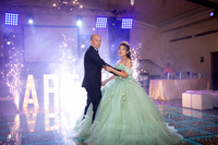 #23769 ADRIANA CARDONA 13 OCTUBRE