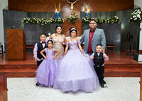 #2344  ROSALIA PRADO 21 OCTUBRE
