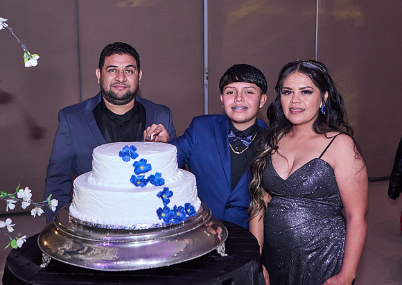 _MG_3895