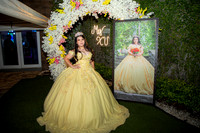 #2621 VASTI ABIGAIL ALANIS 14 OCTUBRE