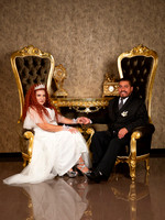 05 OCT 24 JORGE LUIS GONZALEZ #25870 - _K1A6392