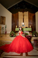 #2656 CINTHIA CRUZ 20 OCTUBRE